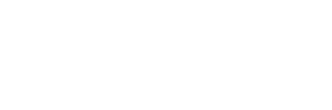 Ben Results Marketing For Local Businesses